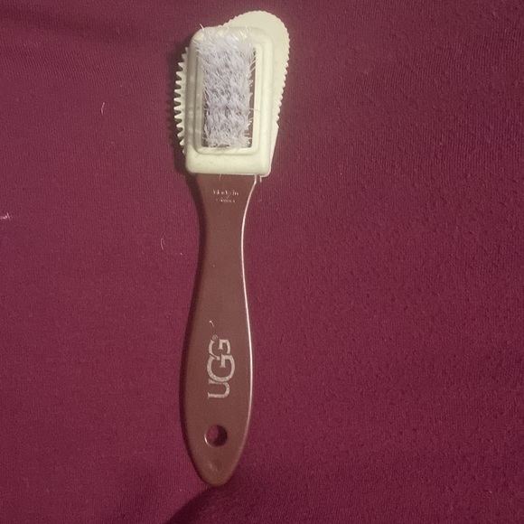 Ugg boots care kit ✨ - Picture 7 of 9